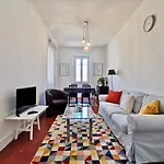 Palais Biscarra By Booking Guys